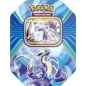Preview: pokemon-cards-paldea-legends-miraidon-ex-tin-box-englisch